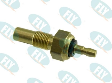Picture of FL-R137
