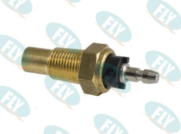 Picture of FL-R138