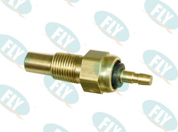 Picture of FL-R140