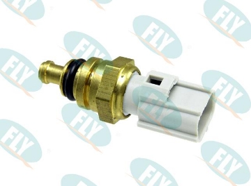 Picture of FL-R141