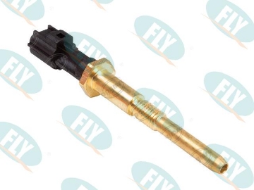 Picture of FL-R142