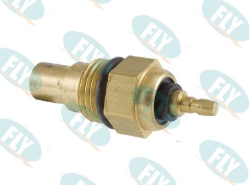 Picture of FL-R143