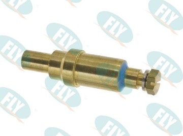 Picture of FL-R144