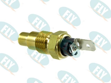 Picture of FL-R145
