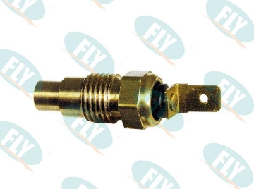 Picture of FL-R147