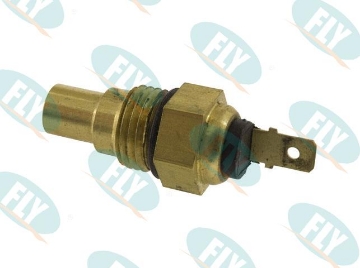 Picture of FL-R149