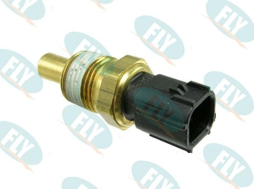 Picture of FL-R153