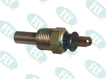 Picture of FL-R154