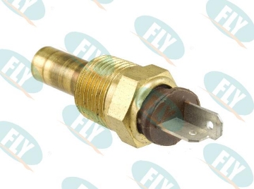 Picture of FL-R155