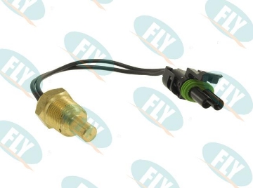 Picture of FL-R156