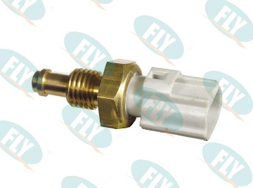 Picture of FL-R159
