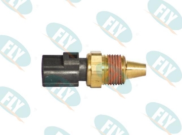 Picture of FL-R160