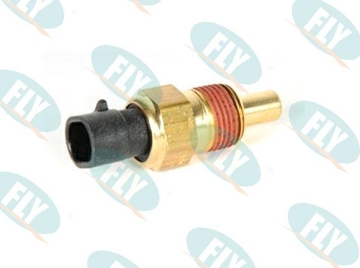 Picture of FL-R162