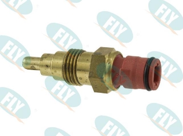 Picture of FL-R168