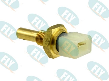 Picture of FL-R170