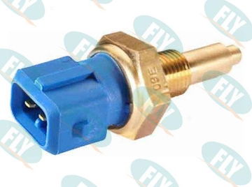 Picture of FL-R171