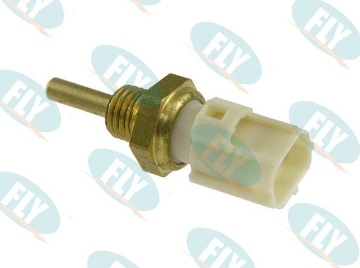Picture of FL-R173
