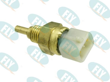 Picture of FL-R174