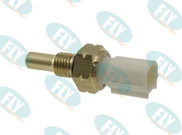 Picture of FL-R177