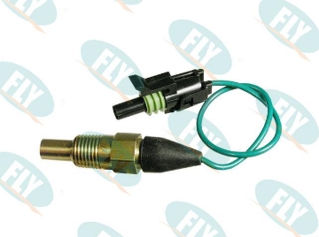 Picture of FL-R180