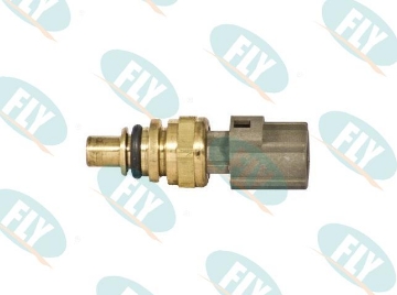 Picture of FL-R181
