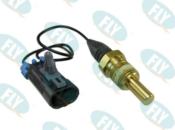 Picture of FL-R182