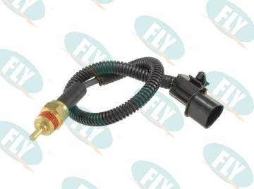 Picture of FL-R183