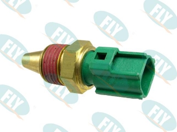 Picture of FL-R184