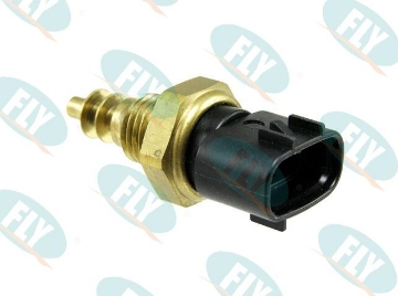 Picture of FL-R186