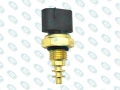 Picture of FL-R186