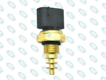 Picture of FL-R186