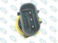 Picture of FL-R186