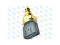 Picture of FL-R186