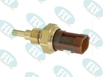 Picture of FL-R187