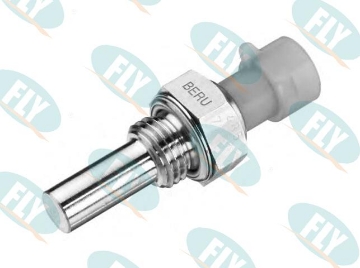 Picture of FL-R190