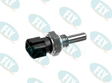 Picture of FL-R192
