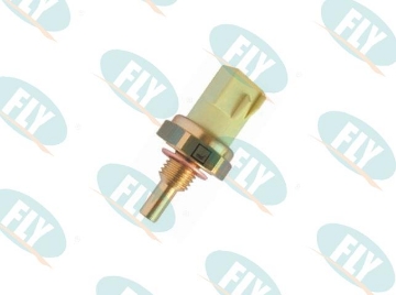 Picture of FL-R194