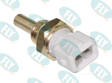 Picture of FL-R196