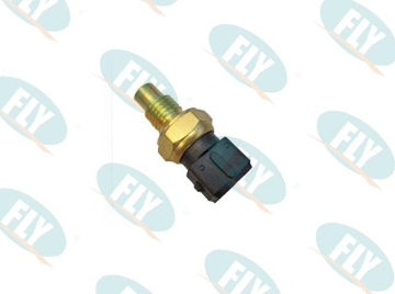 Picture of FL-R199