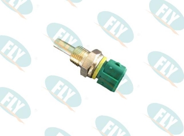 Picture of FL-R200