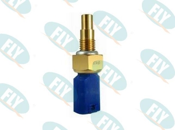Picture of FL-R201