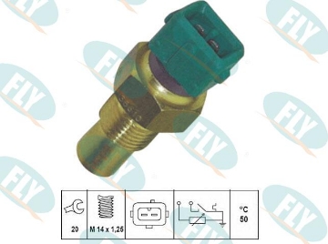Picture of FL-R202
