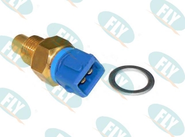 Picture of FL-R203
