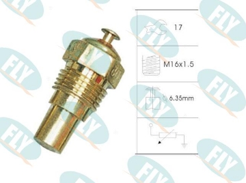 Picture of FL-R204