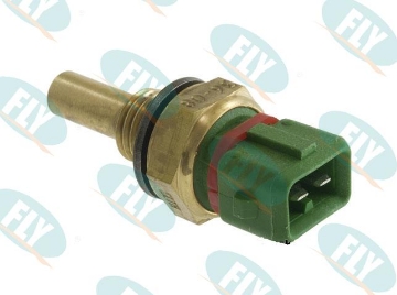 Picture of FL-R205