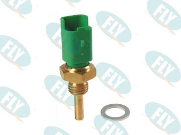 Picture of FL-R206