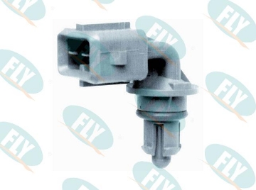 Picture of FL-R207