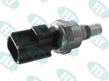 Picture of FL-R208