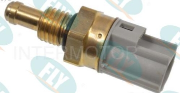 Picture of FL-R209-1