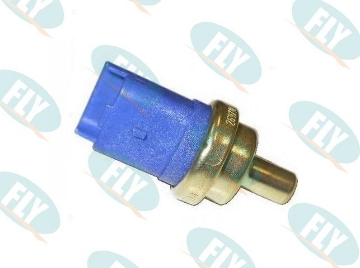 Picture of FL-R211